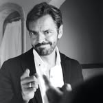 ederbez