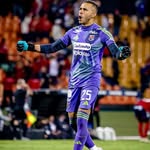 ederchaux profile picture