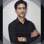 eder_du_corte_barbeshop profile picture