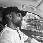 ederfabian_93 profile picture