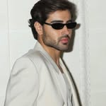 ederfernando profile picture