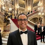 edergcl_ profile picture