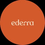 ederraid profile picture