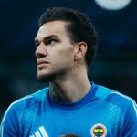 ederson93