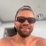edersonmelaorodrigues profile picture