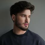 edersonoliver_beauty profile picture