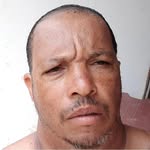 edesio_souza16 profile picture