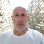 edevarlucioesilva profile picture