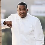 edeweysmith profile picture