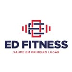 edfitnessoficial profile picture