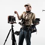 edflynnphotos profile picture