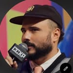 edgama profile picture