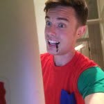 edgamblecomedy profile picture