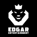 edgar.entertainment profile picture