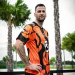 edgar9mendez profile picture