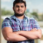 edgarajd profile picture