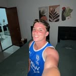 edgarandrade__ profile picture