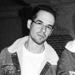 edgarbarrera profile picture