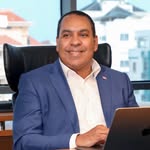 edgarbatistaca profile picture