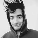 edgarberg profile picture