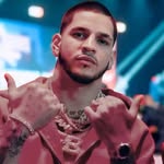 edgarberlanga profile picture
