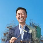 edgarchiu profile picture