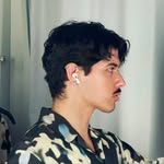 edgardavidll profile picture