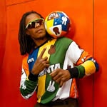 edgardavidsofficial profile picture
