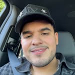 edgardo profile picture