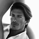 edgardoaquazzura profile picture