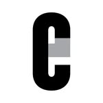 edgardocontreras profile picture