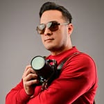 edgardoflorez profile picture