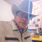 edgardolopez20025 profile picture