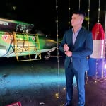edgarfranco__ profile picture