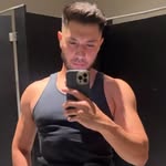 edgarheras96 profile picture
