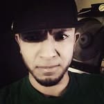 edgar_hernadezz profile picture