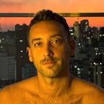 edgarininsta profile picture