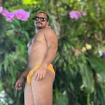 edgarjatagua profile picture