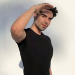 edgarmaytorena profile picture