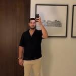 edgarmejiaf profile picture