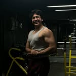 edgarmolina.f profile picture