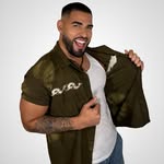 edgar_ontiveross profile picture