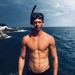 edgar_pinyol profile picture