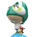 edgarplans profile picture