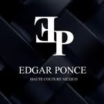 edgarponceofficial profile picture