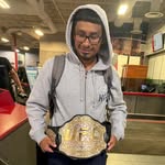 edgarrr516 profile picture