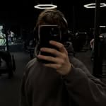 edgarrsalvador profile picture