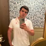 edgar_ruiz.22 profile picture