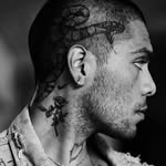 edgarsebastien profile picture