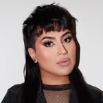 edgarsmakeup profile picture